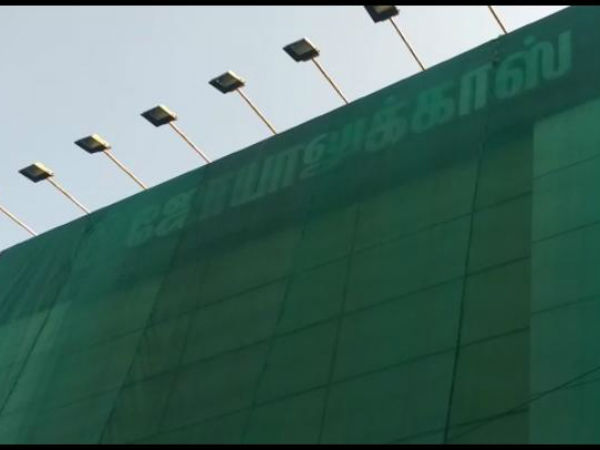 sealed for joy alukkas gold jewelry in nagercoil sealed for joy alukkas gold jewelry in nagercoil