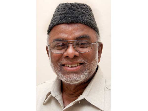 இந்திய யூனியன் முஸ்லீம் லீக்