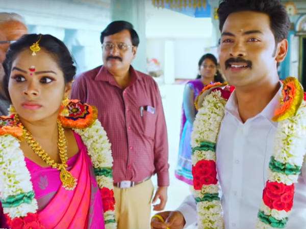 என்னவெல்லாம் நடந்துருச்சே..