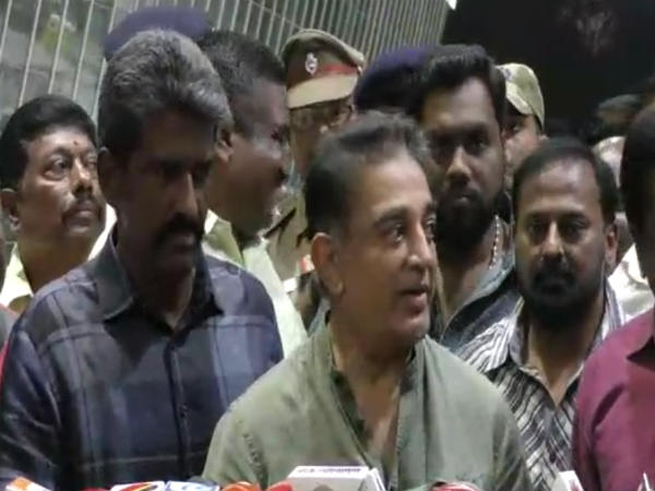 மகிழ்ந்த ரசிகர்கள்