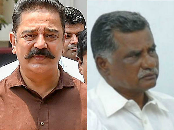 Alliance With DMK have not been officially Start yet Says Mutharasan, CPI State secretary Alliance With DMK have not been officially Start yet Says Mutharasan, CPI State secretary