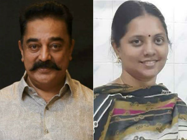 எதிர் விமர்சனம்