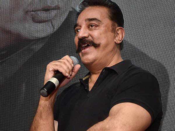 Kamal On Tamil Nadu budget : Dust tap the old plans and file the budget Kamal On Tamil Nadu budget : Dust tap the old plans and file the budget