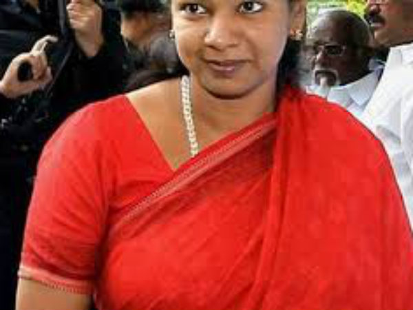 வளர்ச்சி திட்டங்கள்