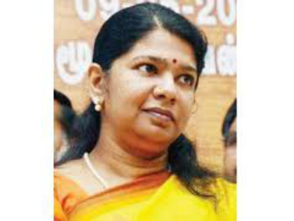 கைவசம் திட்டங்கள்