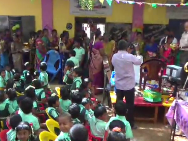 local peoples donation to government school near kanyakumari local peoples donation to government school near kanyakumari