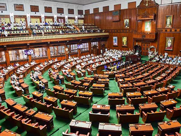 சபாநாயகருக்கு 50 கோடி