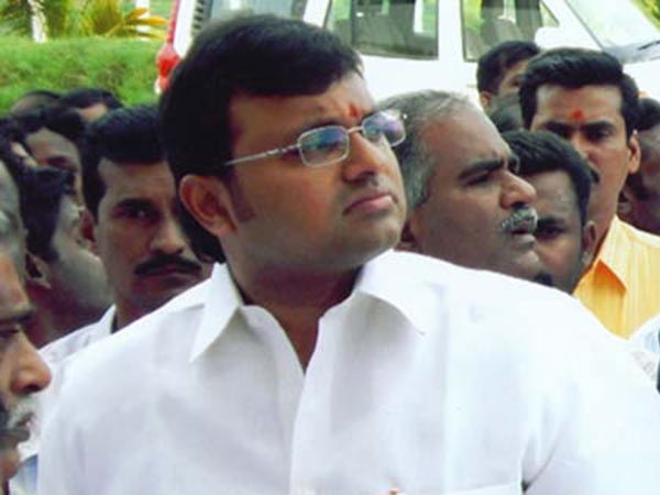 கே.எஸ்.அழகிரி