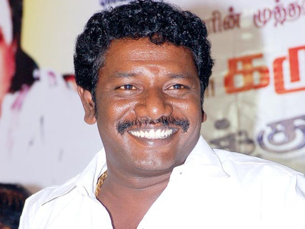 சரணாகதி