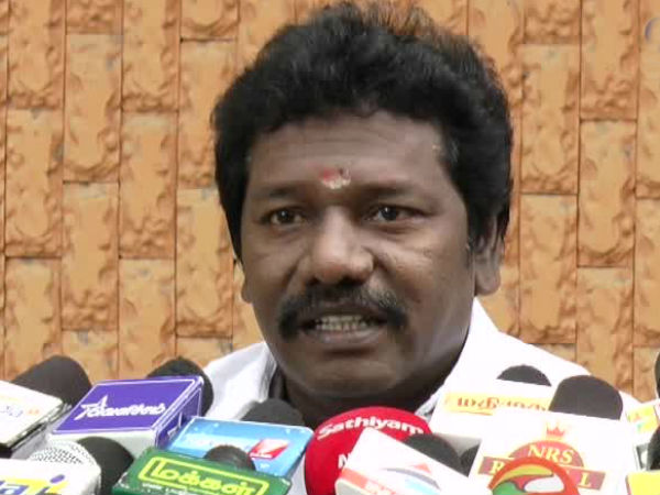 நாண்டுக்கிட்டு சாகலாம்