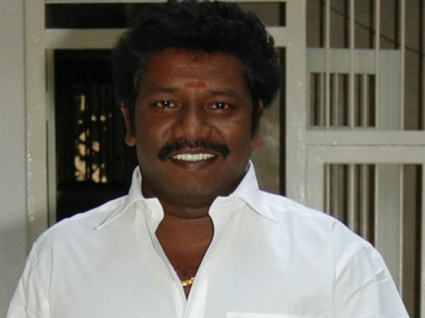 ஜெ. ஆட்சி
