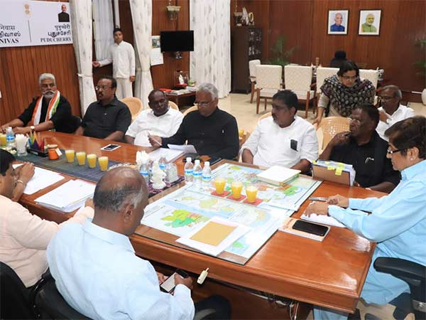cm press meet regarding attend kiranbedi meeting cm press meet regarding attend kiranbedi meeting