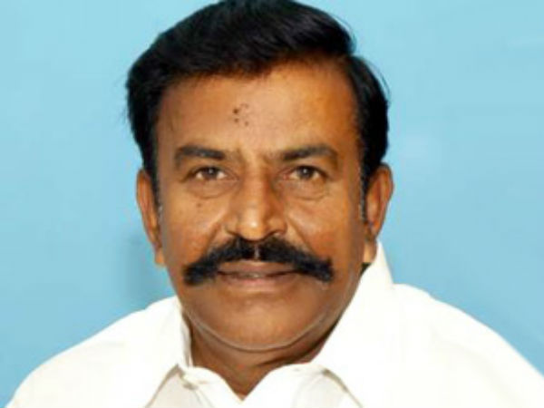 கே.என். நேரு
