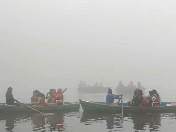 எங்கிருந்து