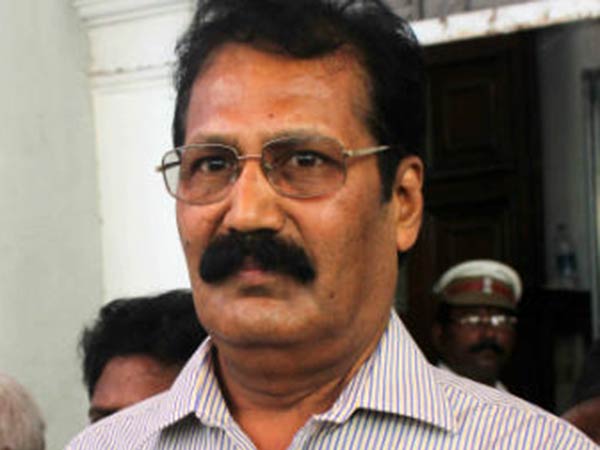 இழுபறி