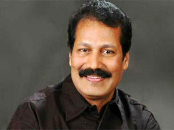 அரசுபட்டியல்