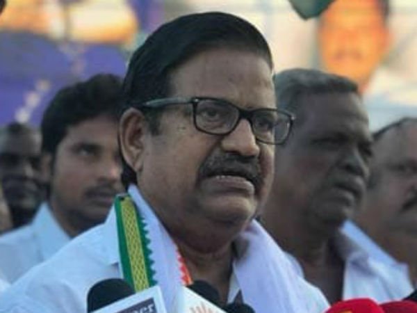 மதச்சார்பற்ற கொள்கை