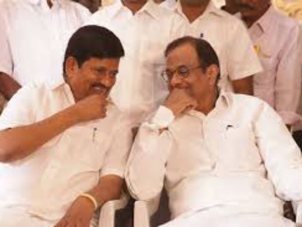 எப்போதும் பாடுபடுவேன் கருத்து