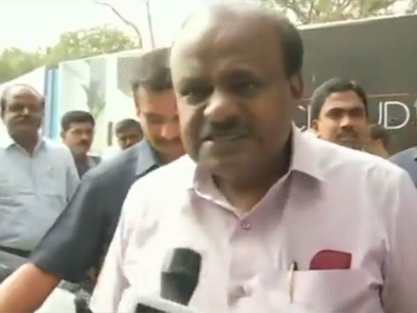 ஆபரேஷன் லோட்டஸ்