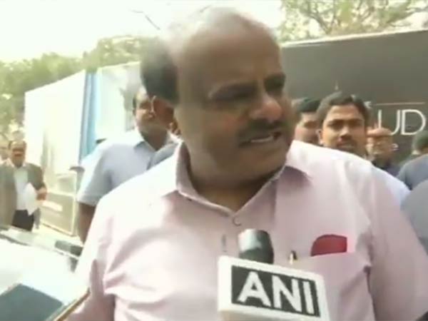 ஒத்துழைப்பு