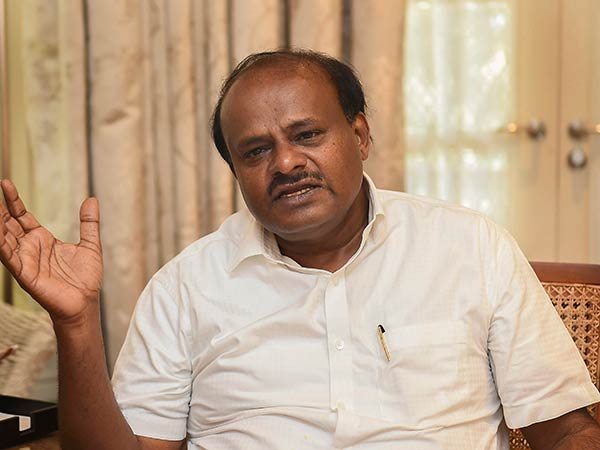 ஆட்சி கவிழும்