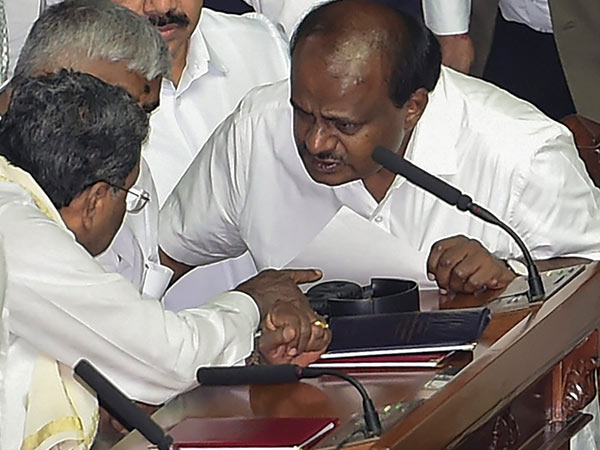 கொறடா உத்தரவு