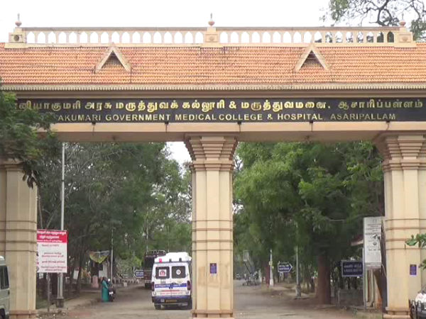 மருத்துவர்கள் அலட்சியம்