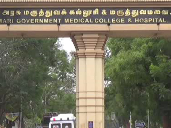 துரித நடவடிக்கை தேவை
