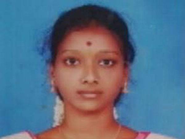 சம்மதிக்க