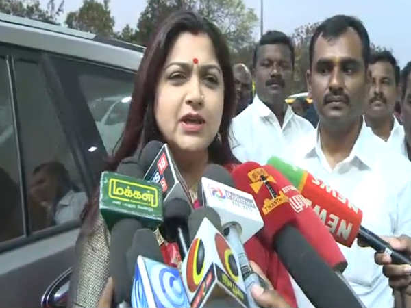 தலைமுறையினர்