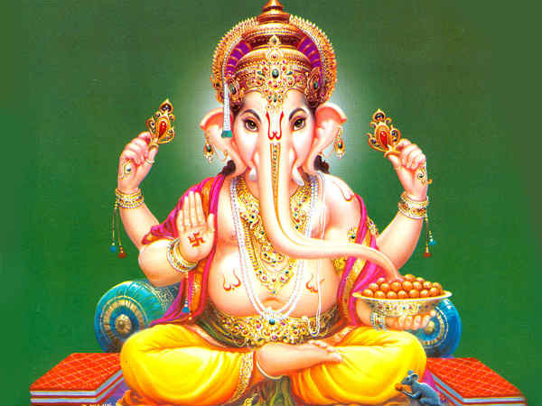 ஆஞ்சநேயர் வழிபாடு