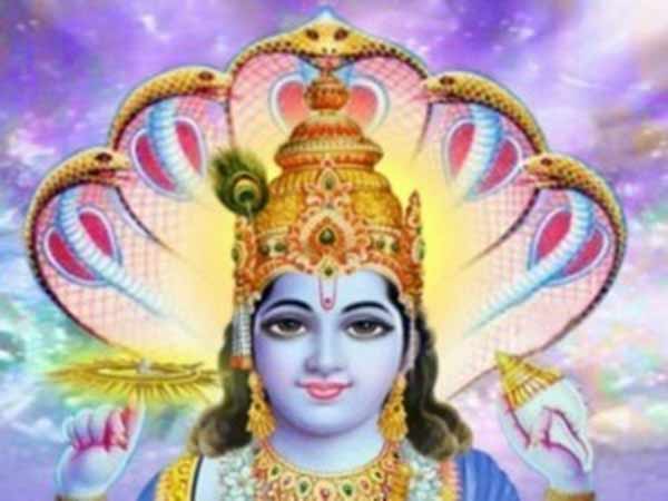 பாவம் நீங்குவது எப்படி