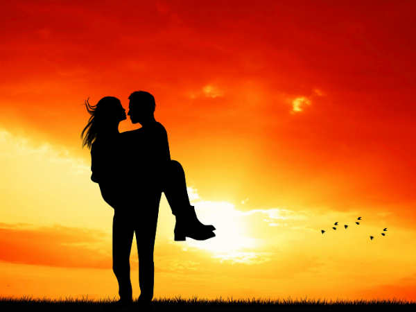 Readers poem on lovers day Readers poem on lovers day