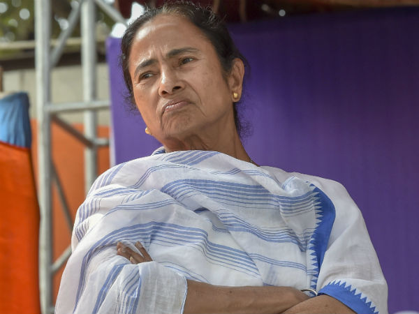 Bhupen Hazarikas son refuses to accept Bharat Ratna, Mamata extends support to his decision Bhupen Hazarikas son refuses to accept Bharat Ratna, Mamata extends support to his decision