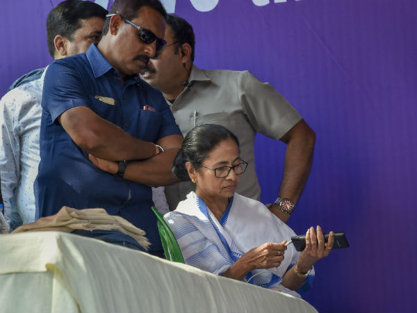 26 நாட்கள் உண்ணாவிரதம்