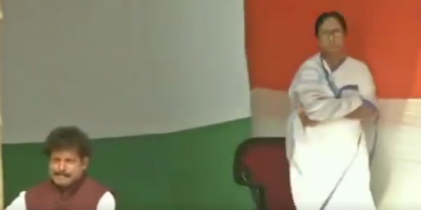 ஒரு கவலையும் இல்லை