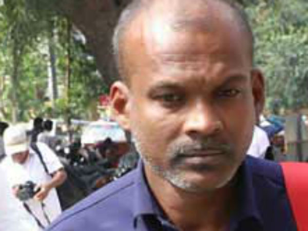 ஆஜரானார்கள்
