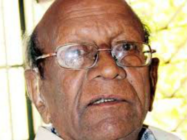புதுக்கட்சி