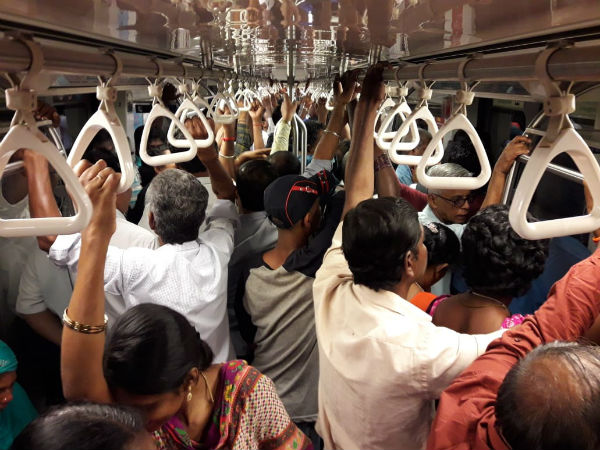 வெகுவாக ஈர்த்தது