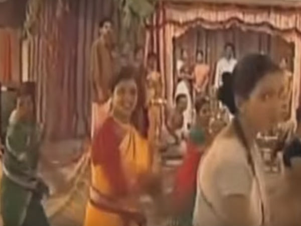நிறைய வருவாய்