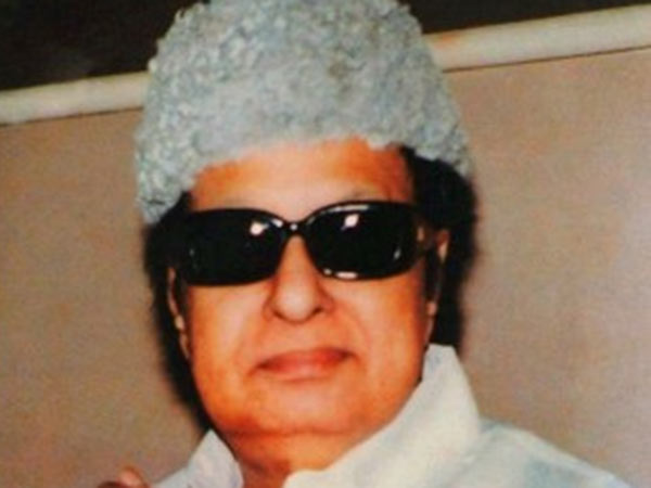 தமிழக பிரச்சனை