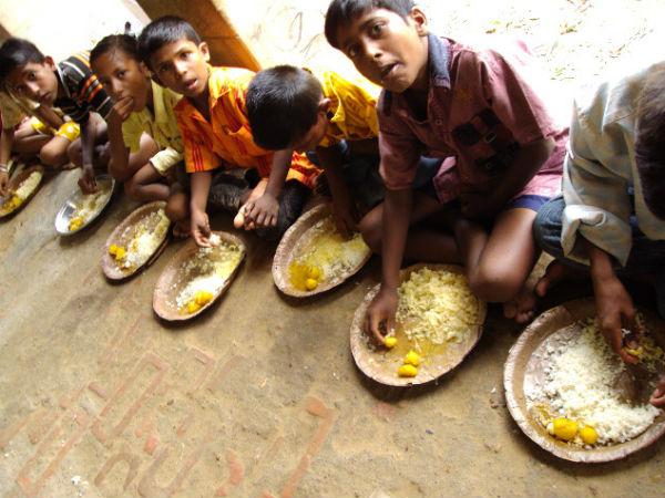 This Valentine’s Day, Help These children This Valentine’s Day, Help These children