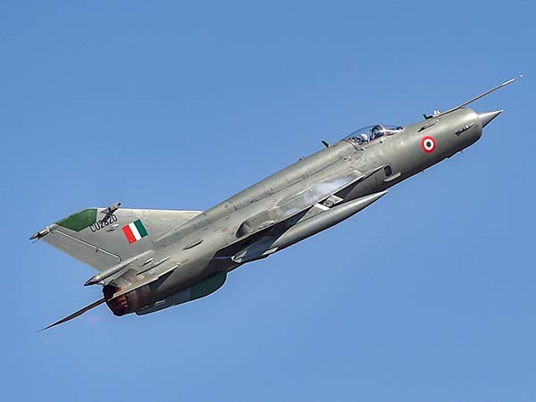 பிரான்ஸ் நாடு
