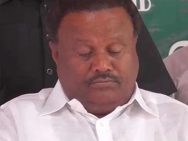 ரெக்கார்டிங்