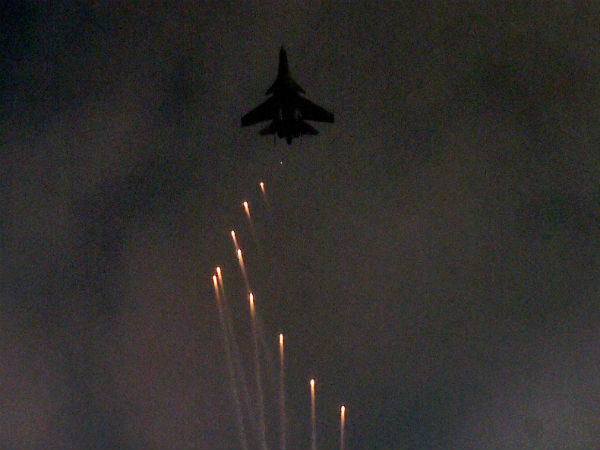 à®à®à¯à®¤à®¿ à®µà®¾à®¯à¯à®¨à¯à®¤ à®à¯à®£à¯à®à¯à®à®³à¯