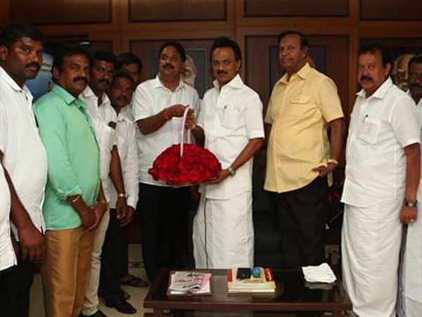 பலம் தருமா?