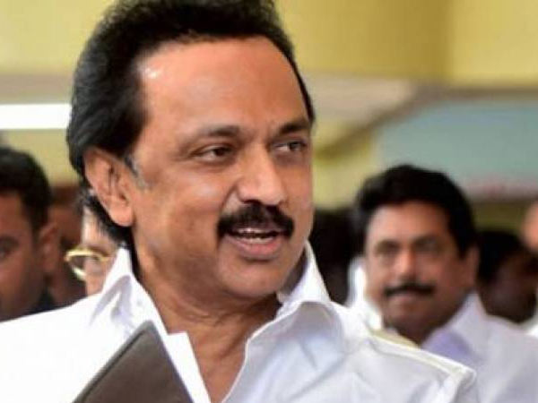 தமிழக மாணவர்களுக்கு பாதிப்பு