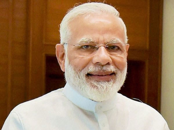 Modi Urges This Generation To Take Time Off From Busy Schedules For Self-Introspection Modi Urges This Generation To Take Time Off From Busy Schedules For Self-Introspection