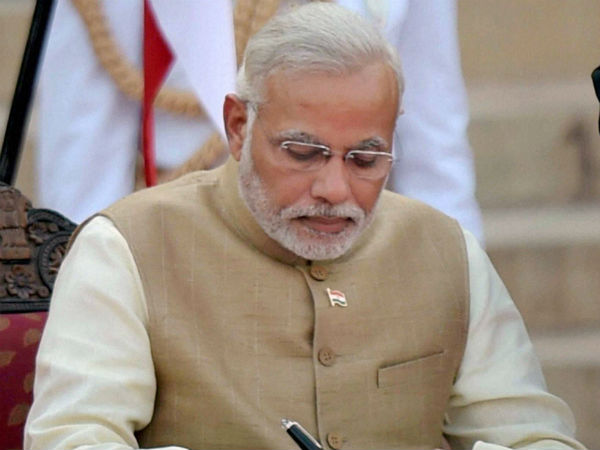 பழிவாங்க வேண்டும்