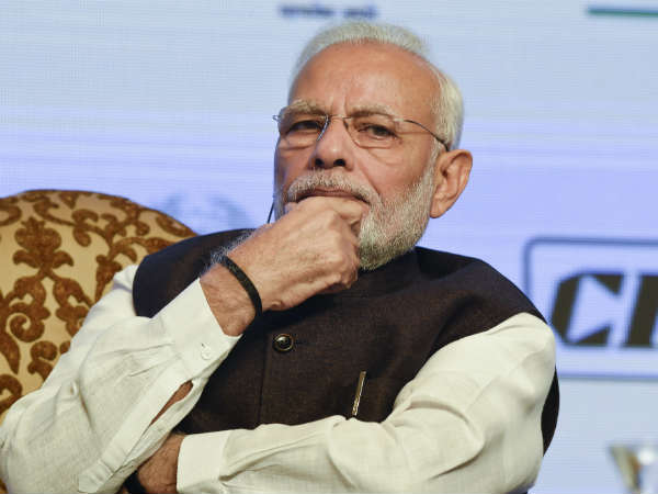 உறுதியாகிறது